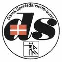 Dansk Sportsdanserforenng